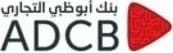 ADCB