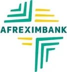 Afrexinsure