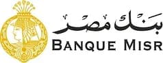 Banque Misr