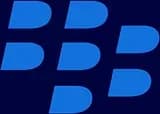 BlackBerry