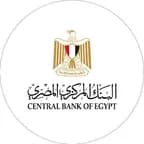 CBE