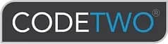CodeTwo