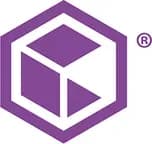 Commvault