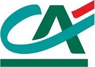 Credit Agricole