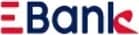 ebank