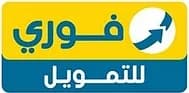 Fawry Finance