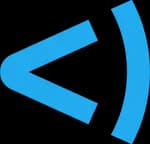Forescout