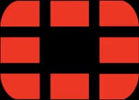 Fortinet