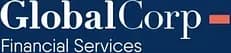 GlobalCorp
