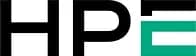 HPE