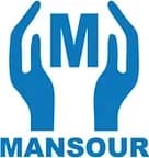 Mansour Group