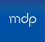 ModuPay
