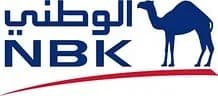 NBK