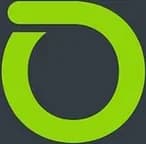 Netscout