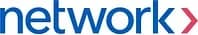 Network