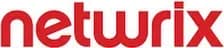 Netwrix