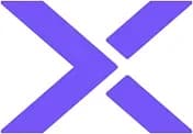 Nutanix