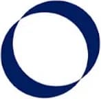 Omnissa