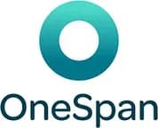 OneSpan