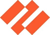 Palo Alto Networks