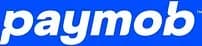 Paymob