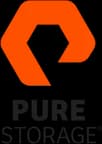 Pure Storage