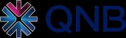 QNB