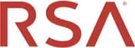 RSA