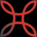 SAIB