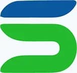 SecPod