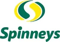 Spinneys Egypt