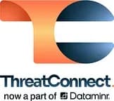 ThreatConnect