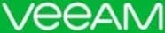 Veeam
