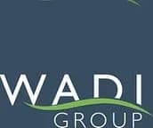 Wadi Group
