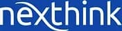 Nexthink